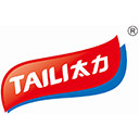 太力家居百货企业店