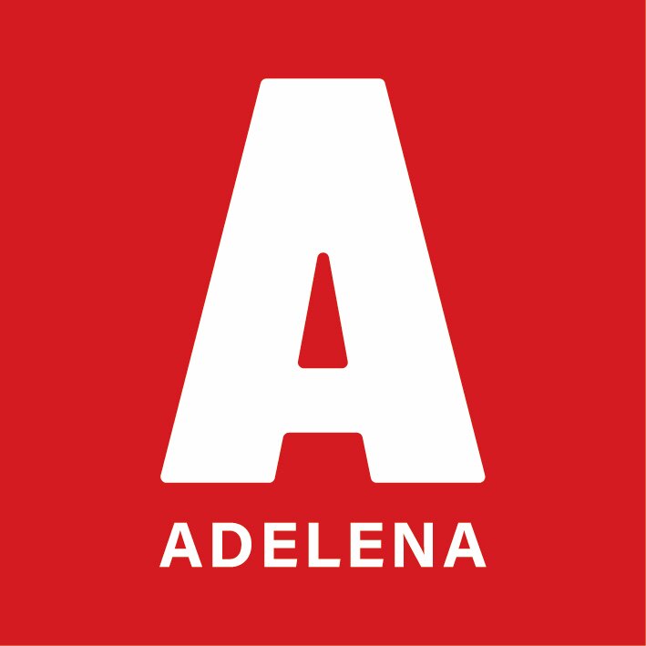 ADL运动生活