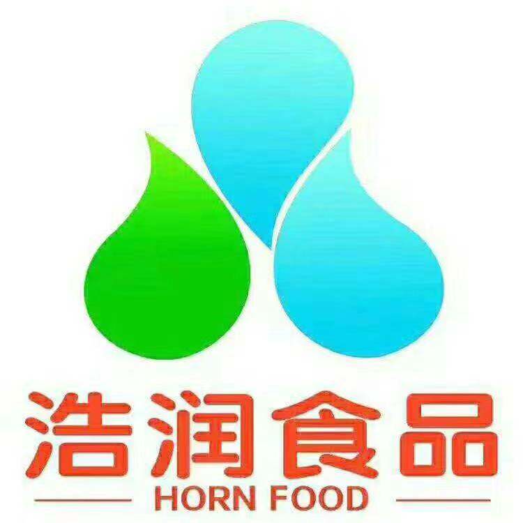 长治市浩润食品科技股份有限公司
