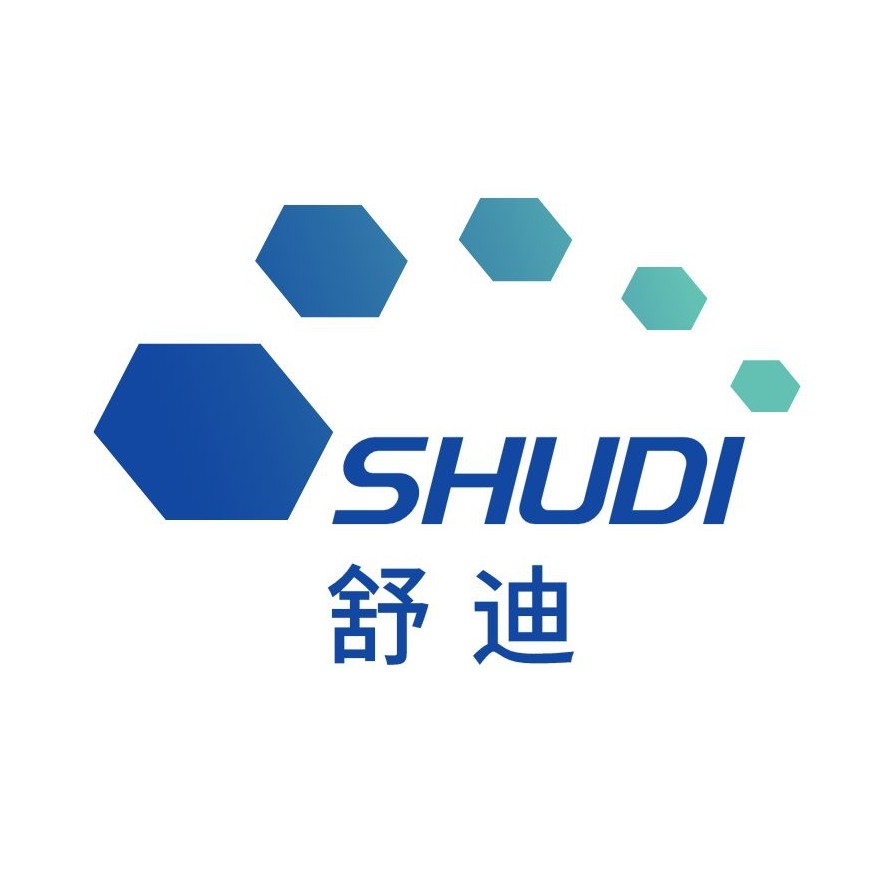 舒迪医疗器械专营店