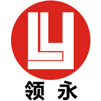 领永办公企业店 店铺LOGO