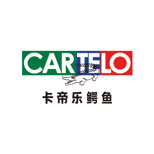 卡帝乐鳄鱼周国仁专卖店 店铺LOGO