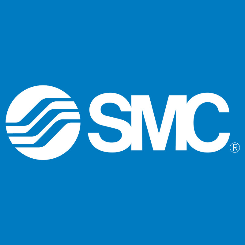 SMC自动化现货店