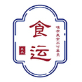 食运良品