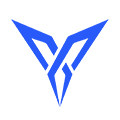 flydigi飞智旗舰店