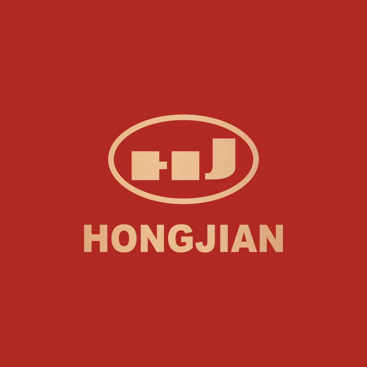 红健户外旗舰店