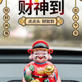 浪险汽车之家