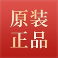 原装电池厂商