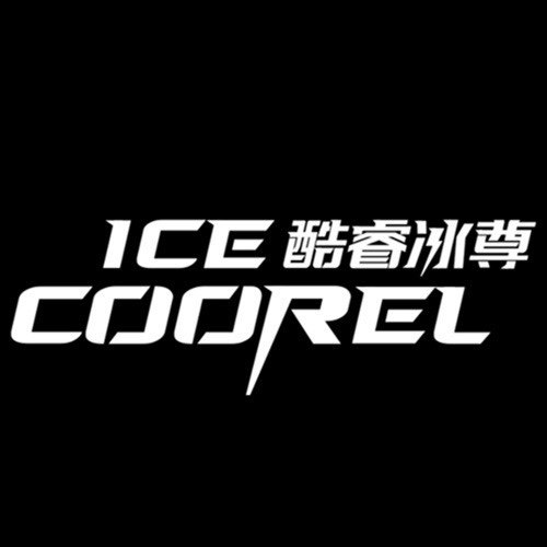 酷睿冰尊大风车专卖店