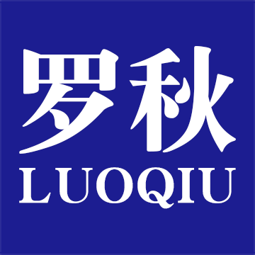 罗秋旗舰店