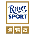 RitterSPORT瑞特滋旗舰店