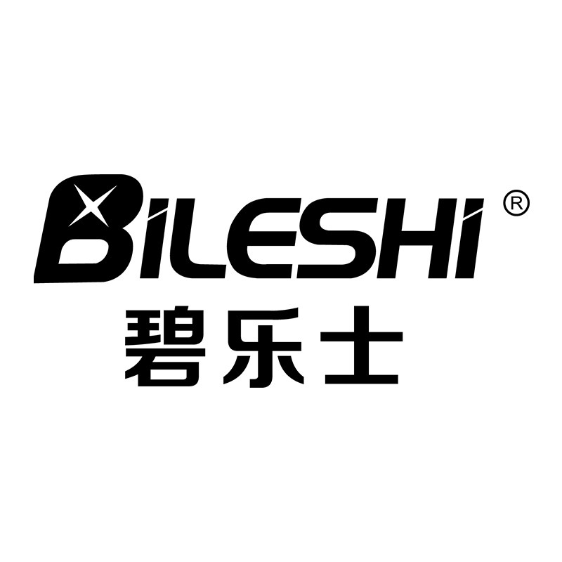 碧乐士旗舰店
