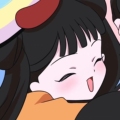 Karley 少女屋