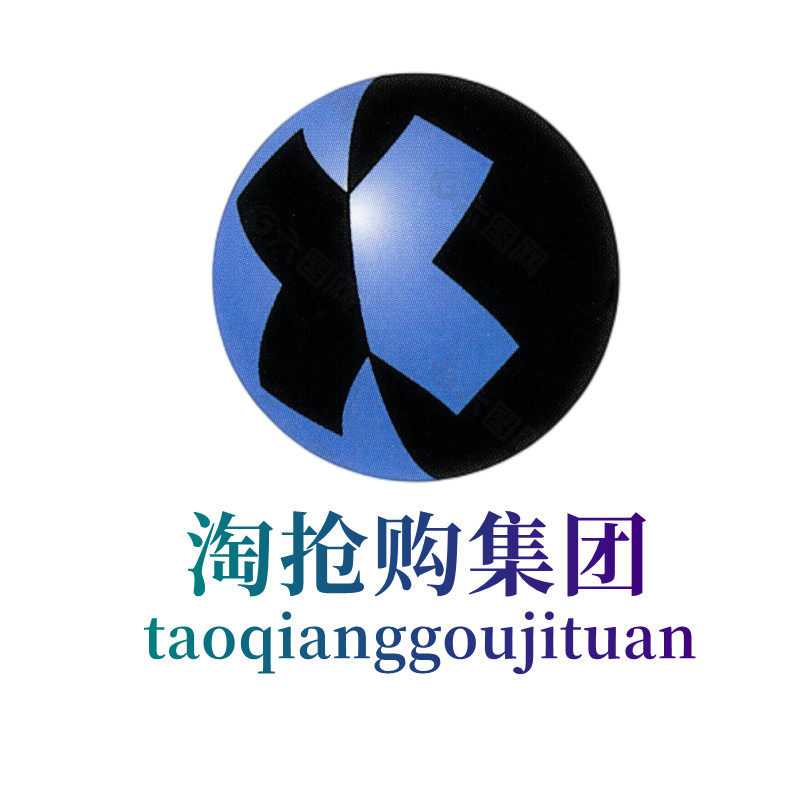 抖音国际空间站