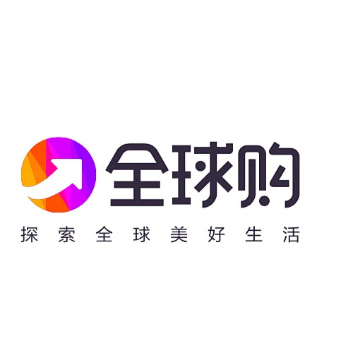 可可母婴用品商行