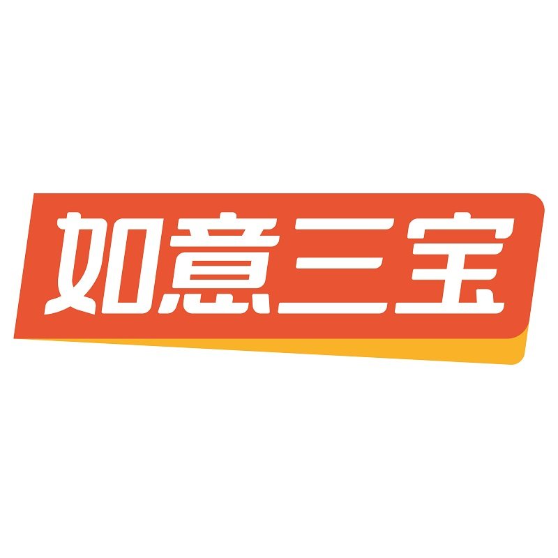 如意三宝旗舰店