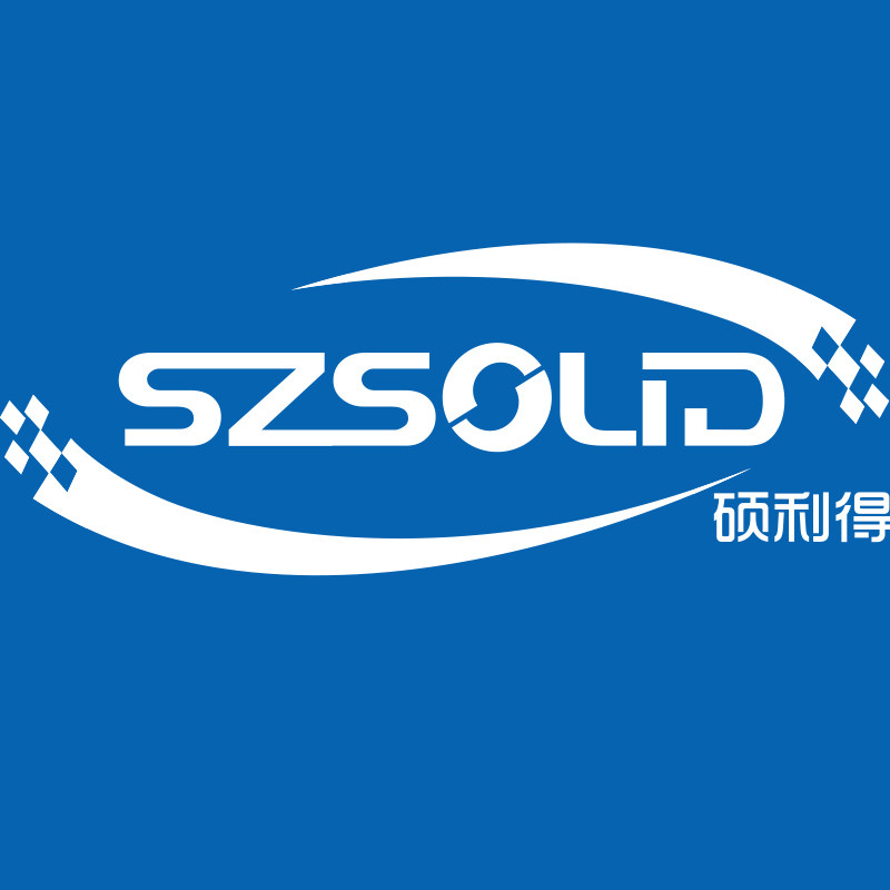 硕利得旗舰店