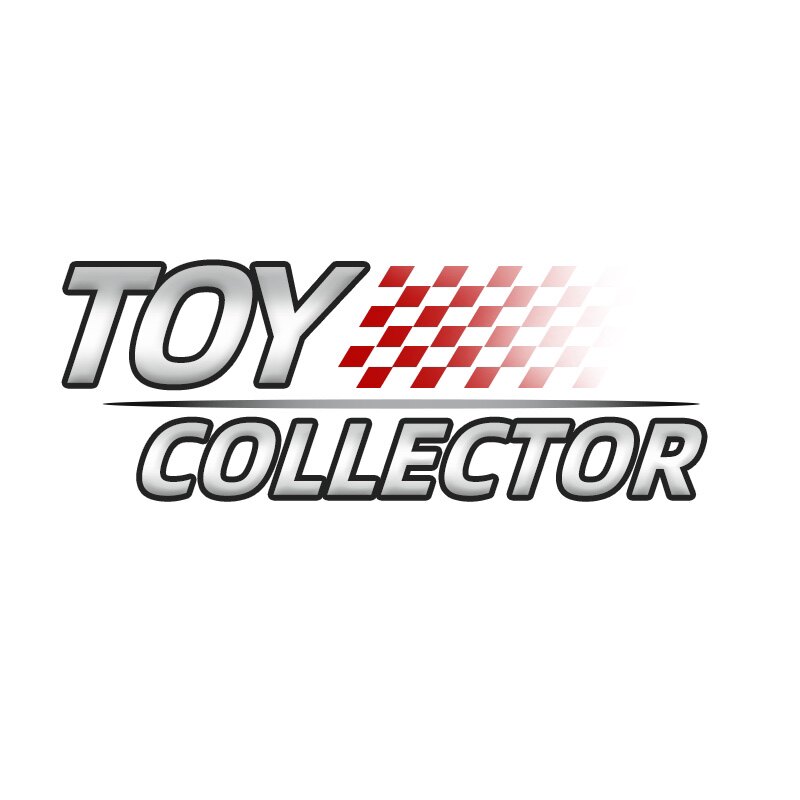 Toy Collector