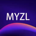MYZL  HOME