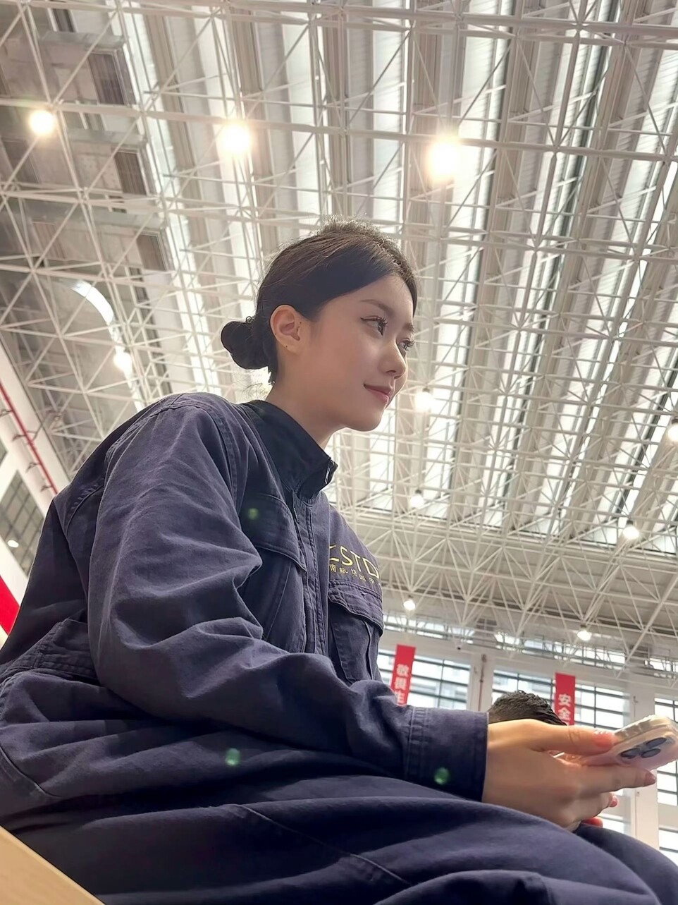 重生之我在卖好货
