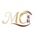 MO米粒正品代购