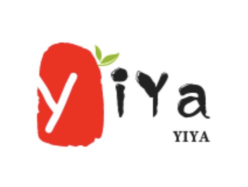 YiYaYa优品童装专柜