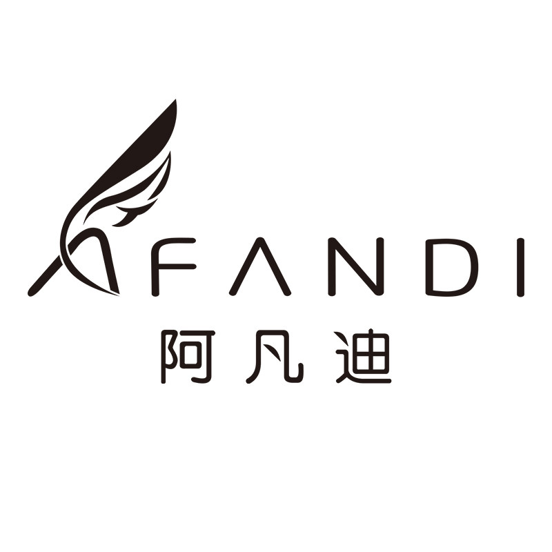 阿凡迪企业店 店铺LOGO