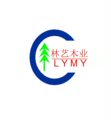 林艺木业工艺品