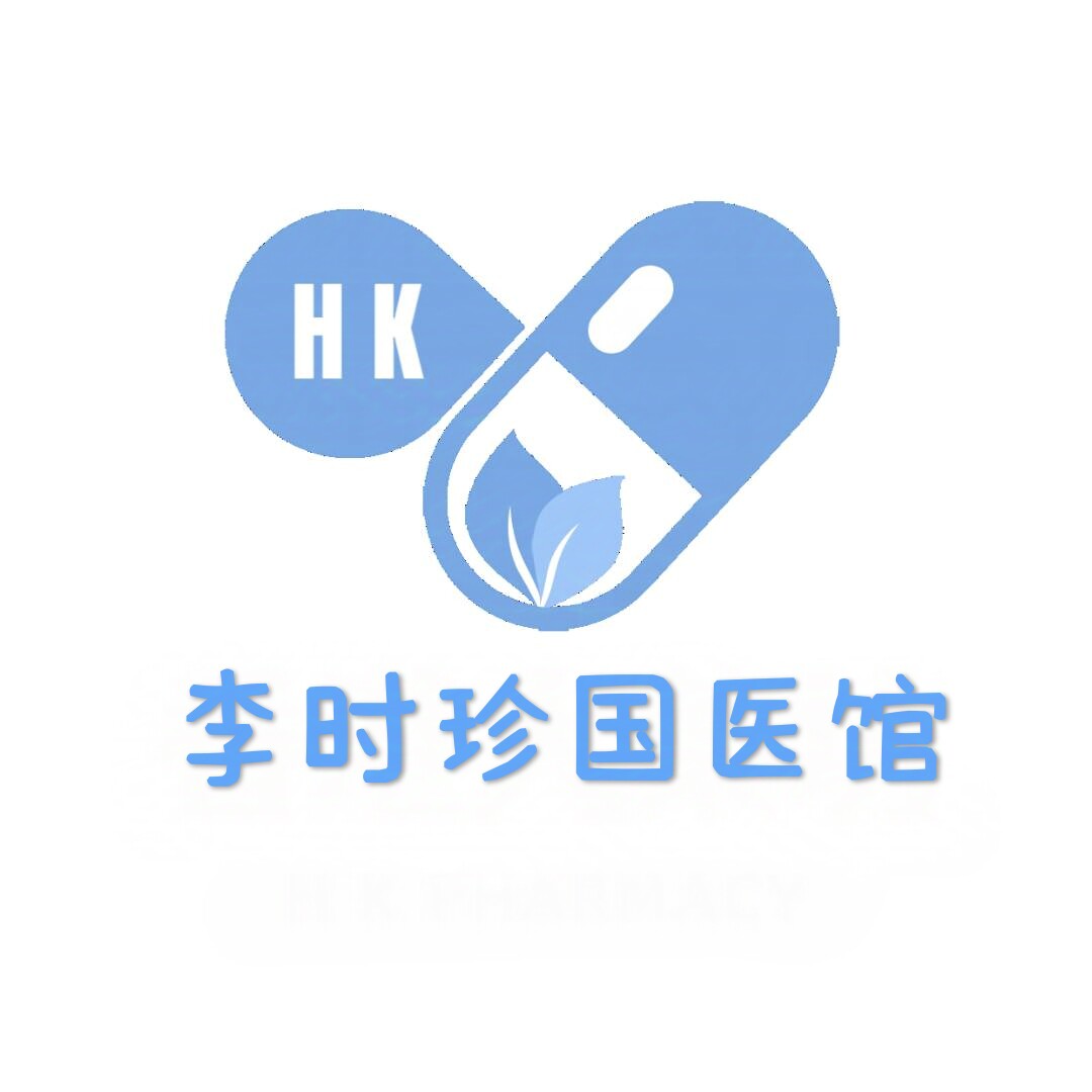 李时珍国医馆总店