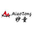 妙童精品鞋坊 店铺LOGO