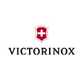 victorinox维氏军刀旗舰店