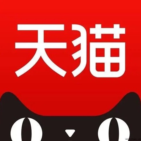 云心海旗舰店