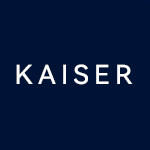 kaiser箱包旗舰店 店铺LOGO