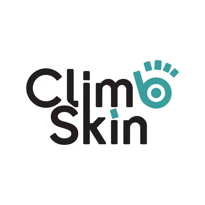 ClimbSkin攀肤户外攀岩