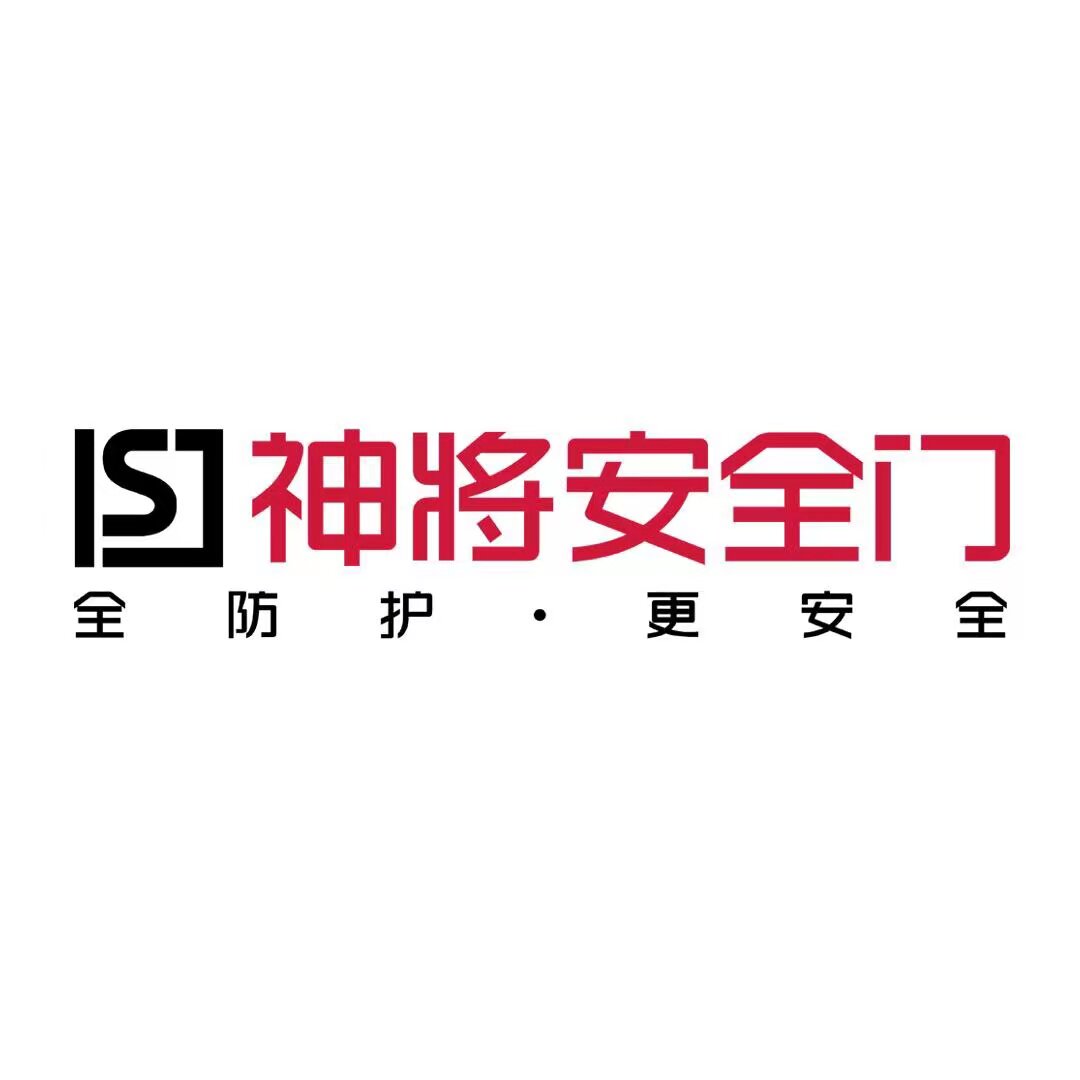 神将旗舰店