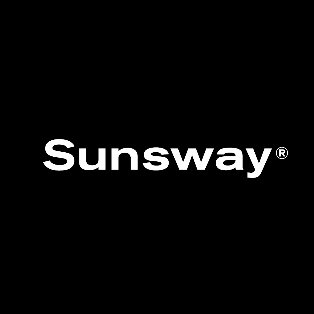 Sunsway