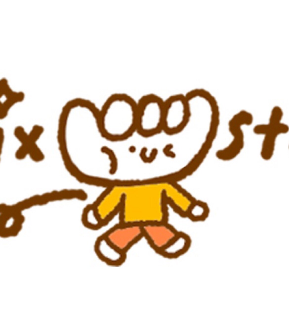 sixstamp66小印 店铺LOGO