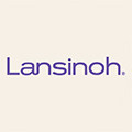 lansinoh兰思诺旗舰店 店铺LOGO