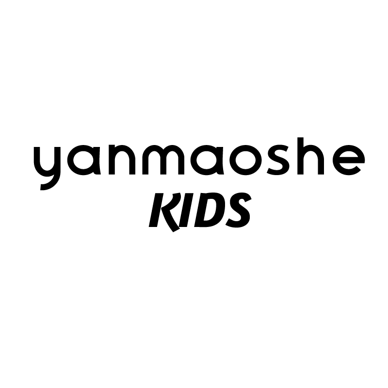 yanmaoshe KIDS