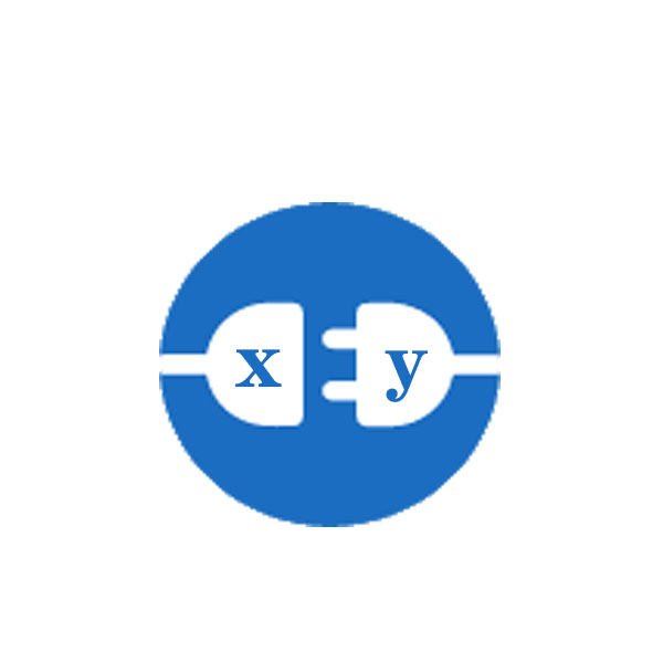 电子线定制工厂