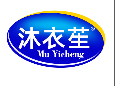 沐衣苼总店