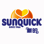 sunquick新的食品旗舰店