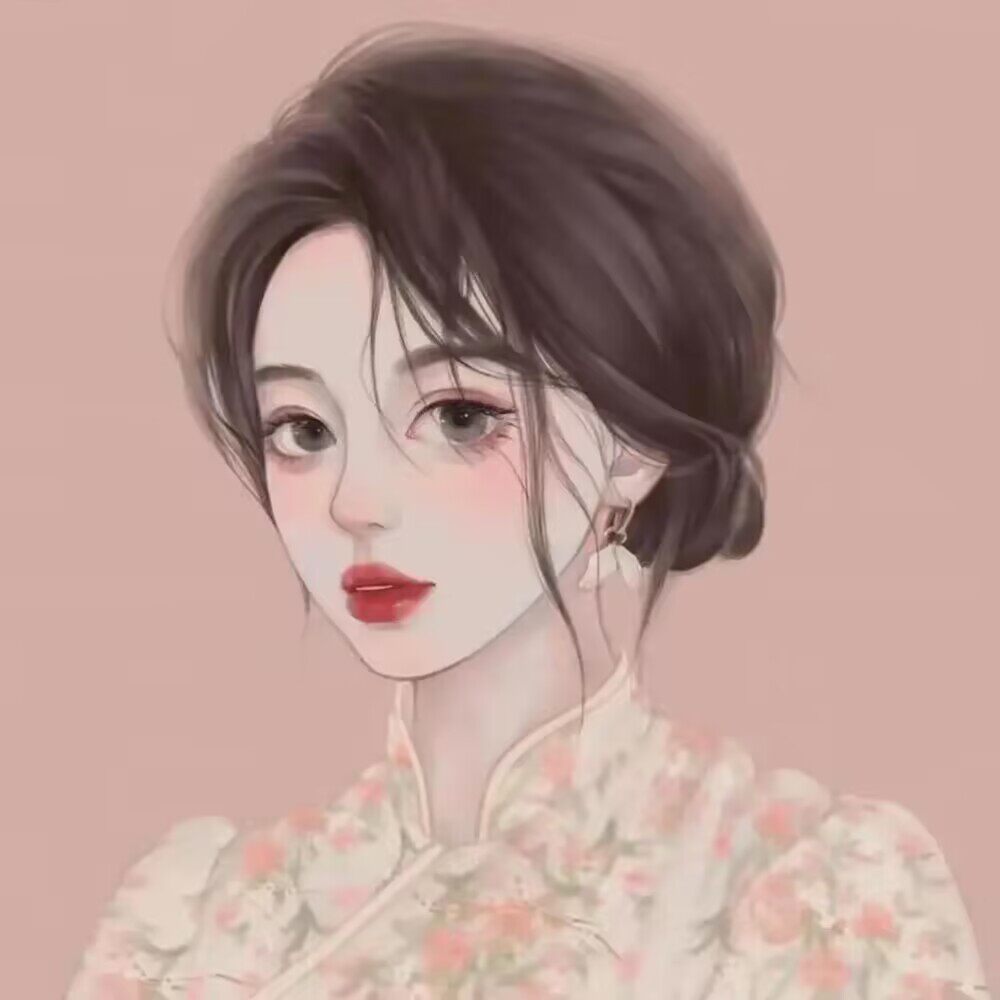 SLNFS好物甄选