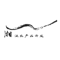湖南邵阳隆回县农产品直销店
