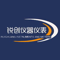 锐创测量仪器仪表