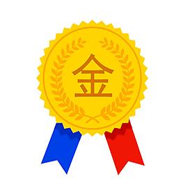 鑫正甄选 店铺LOGO