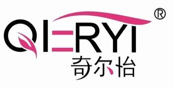 奇尔怡品牌女鞋