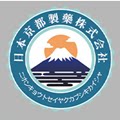 日本株式会社总店