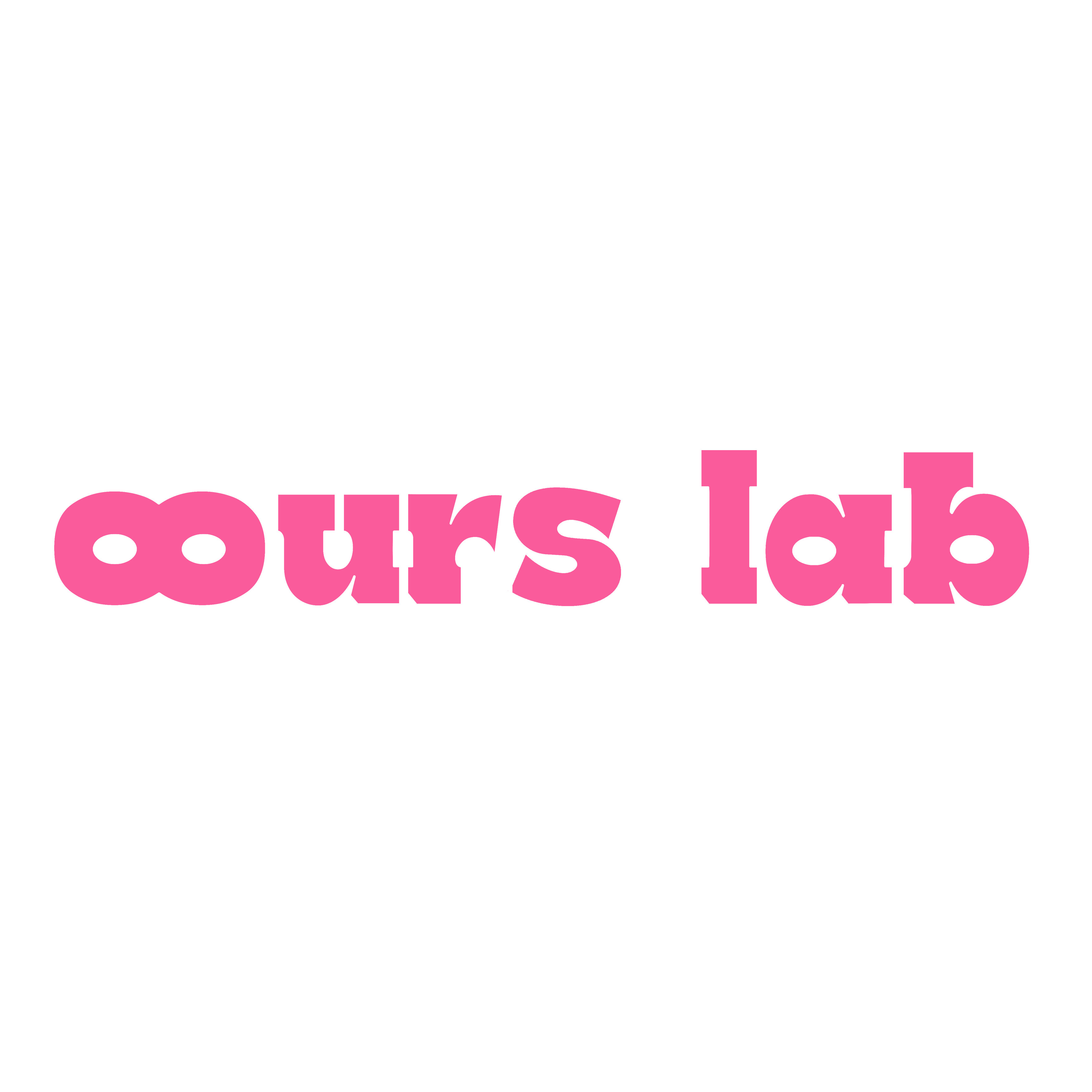 OOURS LAB