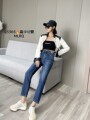 米拉瑞奇大码女装批发